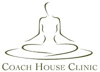 Coach House Clinic 725670 Image 2